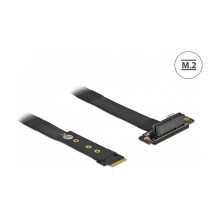 DeLOCK 64132 interface cards / adapter DeLOCK 64132 interface cards / adapter
