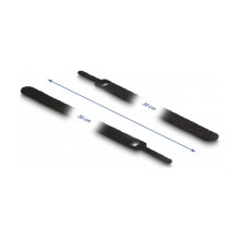 DeLOCK 19075 cable tie DeLOCK 19075 cable tie