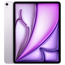 Apple iPad Air