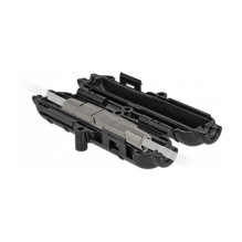 DeLOCK 86982 cable accessory DeLOCK 86982 cable accessory