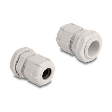 DeLOCK 60655 cable gland