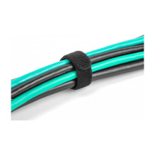 DeLOCK 19075 cable tie DeLOCK 19075 cable tie