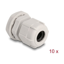 DeLOCK 60655 cable gland DeLOCK 60655 cable gland