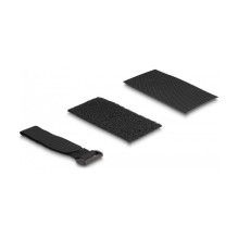 DeLOCK 19107 hook / loop...