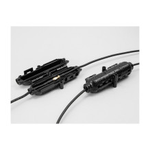„DeLOCK 86982“ laido priedas „DeLOCK 86982“ laido priedas