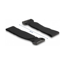 DeLOCK 19107 hook / loop fastener DeLOCK 19107 hook / loop fastener