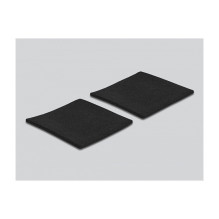 DeLOCK 86982 cable accessory DeLOCK 86982 cable accessory