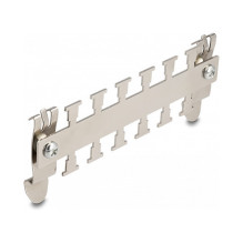 DeLOCK 65969 cable clamp