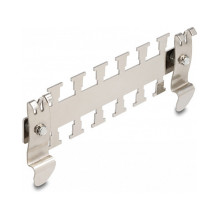 DeLOCK 65969 cable clamp DeLOCK 65969 cable clamp