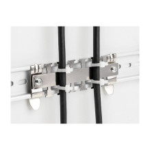 DeLOCK 65969 cable clamp DeLOCK 65969 cable clamp