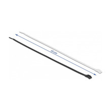 DeLOCK 19474 cable tie DeLOCK 19474 cable tie