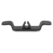 DeLOCK 18447 cable organizer DeLOCK 18447 cable organizer