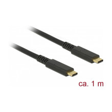 DeLOCK 85207 USB laidas DeLOCK 85207 USB laidas