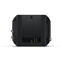 „Blackmagic Design Micro“ studijos kamera 4K G2 „Blackmagic Design Micro“ studijos kamera 4K G2