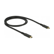 DeLOCK 85207 USB cable DeLOCK 85207 USB cable