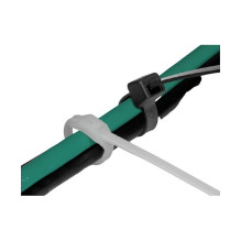 DeLOCK 19474 cable tie DeLOCK 19474 cable tie