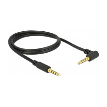 DeLOCK 85610 audio cable
