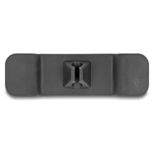 DeLOCK 18447 cable organizer DeLOCK 18447 cable organizer