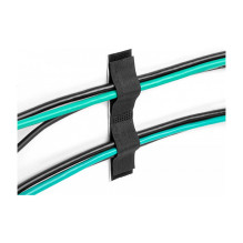DeLOCK 19098 cable organizer