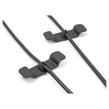 DeLOCK 18447 cable organizer DeLOCK 18447 cable organizer
