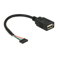 DeLOCK 84831 USB cable