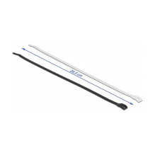 DeLOCK 19489 cable tie DeLOCK 19489 cable tie
