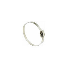 DeLOCK 18763 cable tie