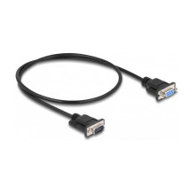 DeLOCK 86886 VGA cable
