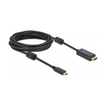 DeLOCK 85972 video cable...