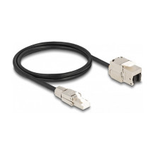 DeLOCK 87206 networking cable