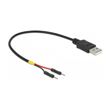 DeLOCK 85401 USB cable