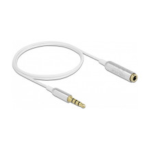 DeLOCK 66072 audio cable DeLOCK 66072 audio cable