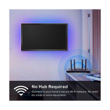 TP-Link Tapo L930-5