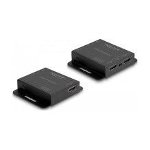 DeLOCK 65832 AV extender