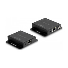 DeLOCK 65832 AV extender DeLOCK 65832 AV extender
