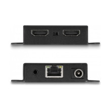 DeLOCK 65832 AV extender DeLOCK 65832 AV extender