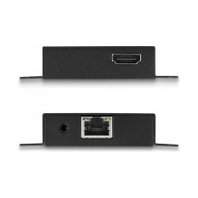 DeLOCK 65832 AV extender DeLOCK 65832 AV extender