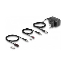 DeLOCK 65832 AV extender DeLOCK 65832 AV extender