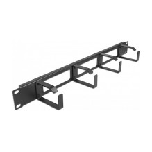 DeLOCK 66658 rack accessory