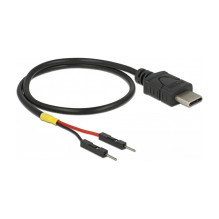 DeLOCK 85420 USB laidas