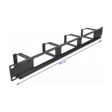 DeLOCK 66658 rack accessory DeLOCK 66658 rack accessory