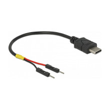 DeLOCK 85418 USB laidas DeLOCK 85418 USB laidas