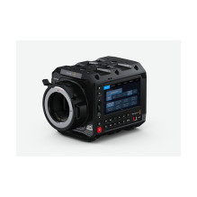 „Blackmagic Design PYXIS 6K EF“