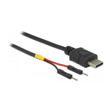 DeLOCK 85418 USB cable DeLOCK 85418 USB cable