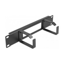 DeLOCK 66654 rack accessory