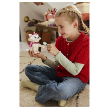 LEGO Disney Aristokatai Žavingoji Marija 43286 LEGO Disney Aristokatai Žavingoji Marija 43286