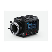 „Blackmagic Design PYXIS 6K PL“