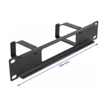 DeLOCK 66654 rack accessory DeLOCK 66654 rack accessory