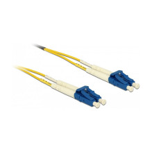 DeLOCK 84613 InfiniBand /...