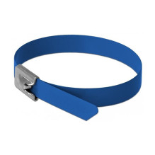 DeLOCK 18798 cable tie